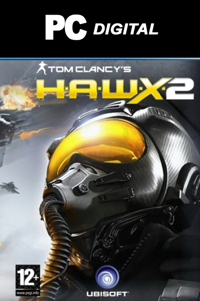 Tom-Clancy's-H.A.W.X