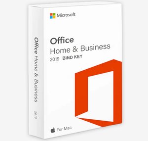 Cheapest Microsoft Office 2019 digital delivery | livecards.net