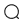 search icon