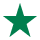 star-icon