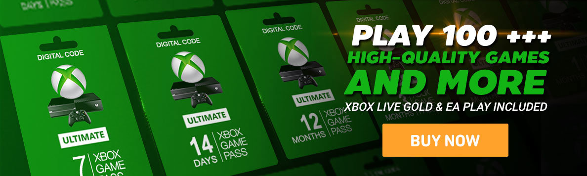 Xbox-Game-Pass-Ultimate-banner