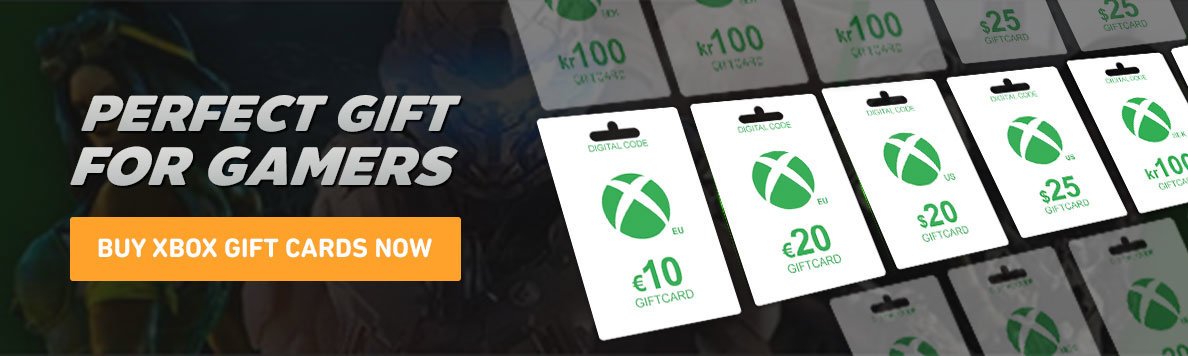 Xbox-Gift-Cards-banner