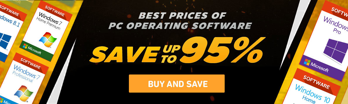 PC-Operating-Software-shop-banner