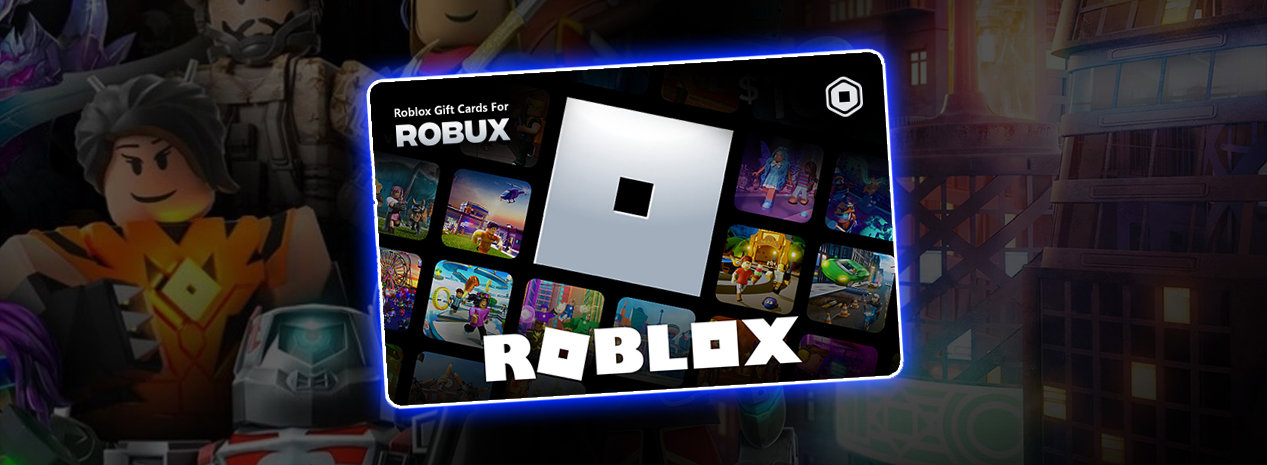 Roblox - 400 Robux Pin Code - Cheap And Instant Delivery