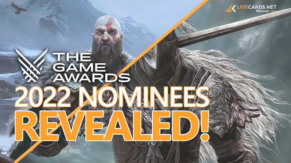 TheGameAwards-2022-Nominees-Revealed