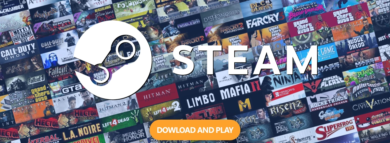 Buy Games Much Cheaper: How to Use Steam Argentina or Turkey to Buy Games  at Lower Prices