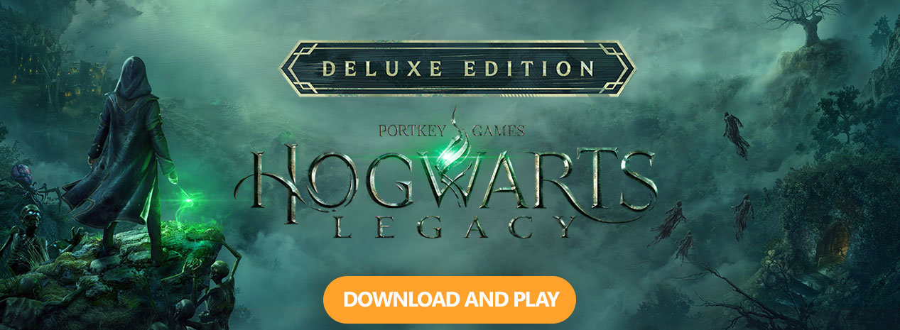 Hogwarts Legacy retrasó su lanzamiento para algunas plataformas