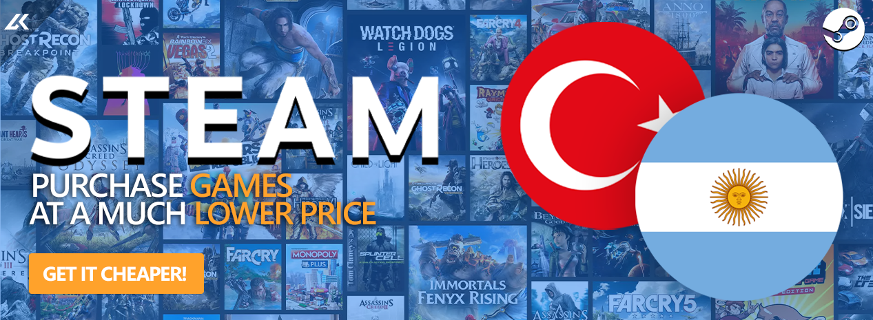 What Is Steam Wallet? How to Add Funds to Purchase Games