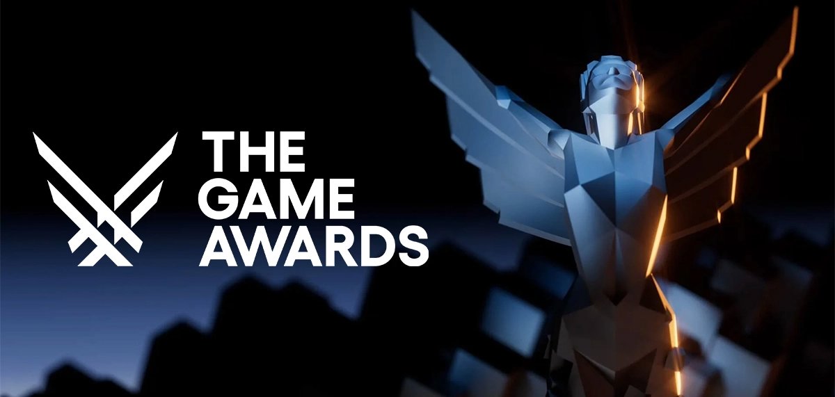 thegameawards 2024