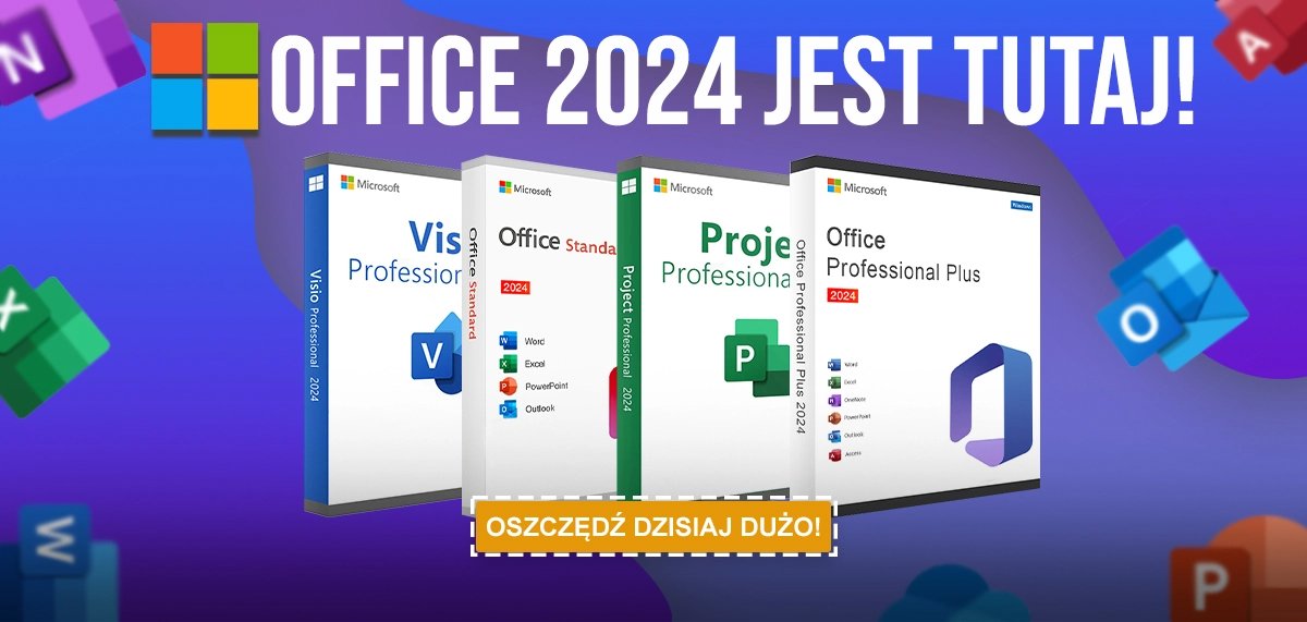 Office 2024 is here_PL