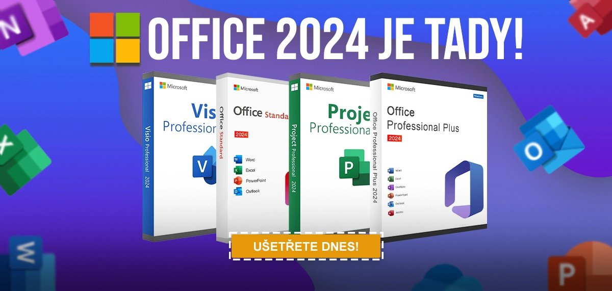 Office 2024 is here_CS