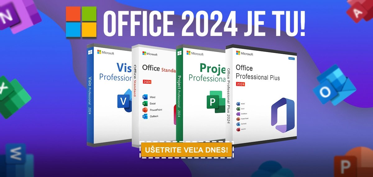 Office 2024 is here_SK