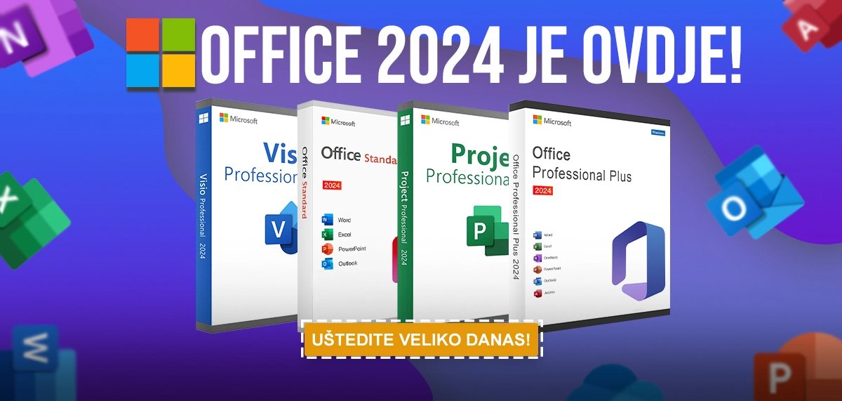 Office 2024 is here_CR