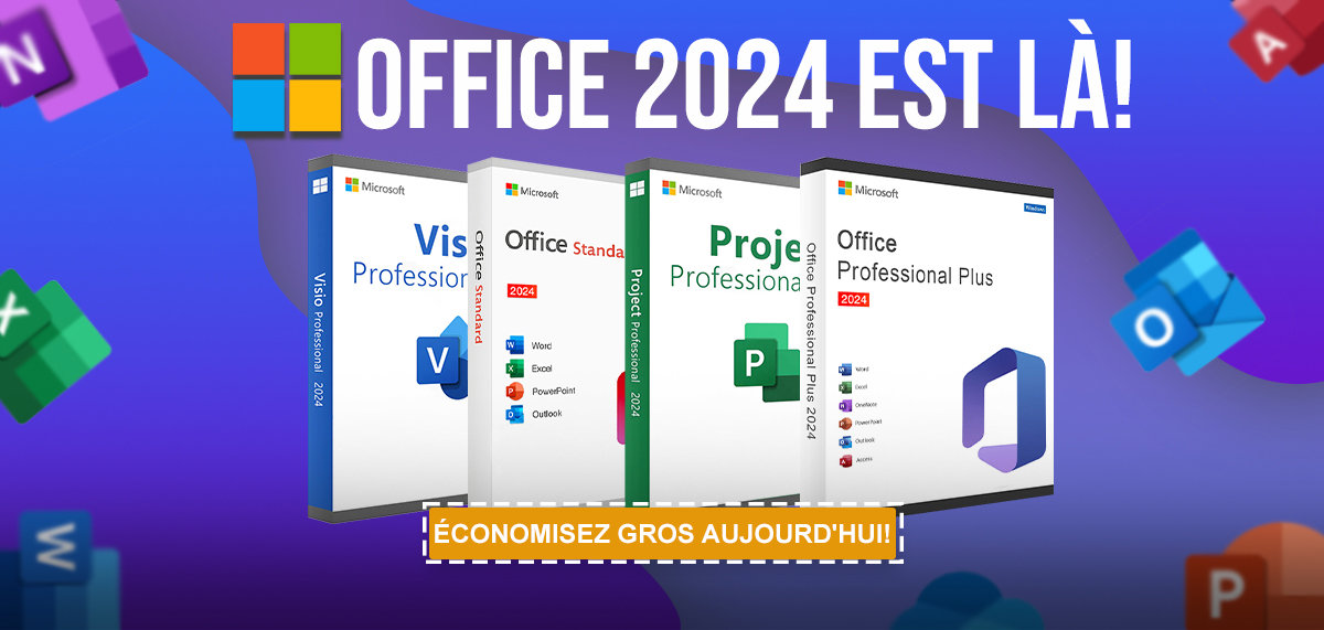 Office 2024 is here_FR