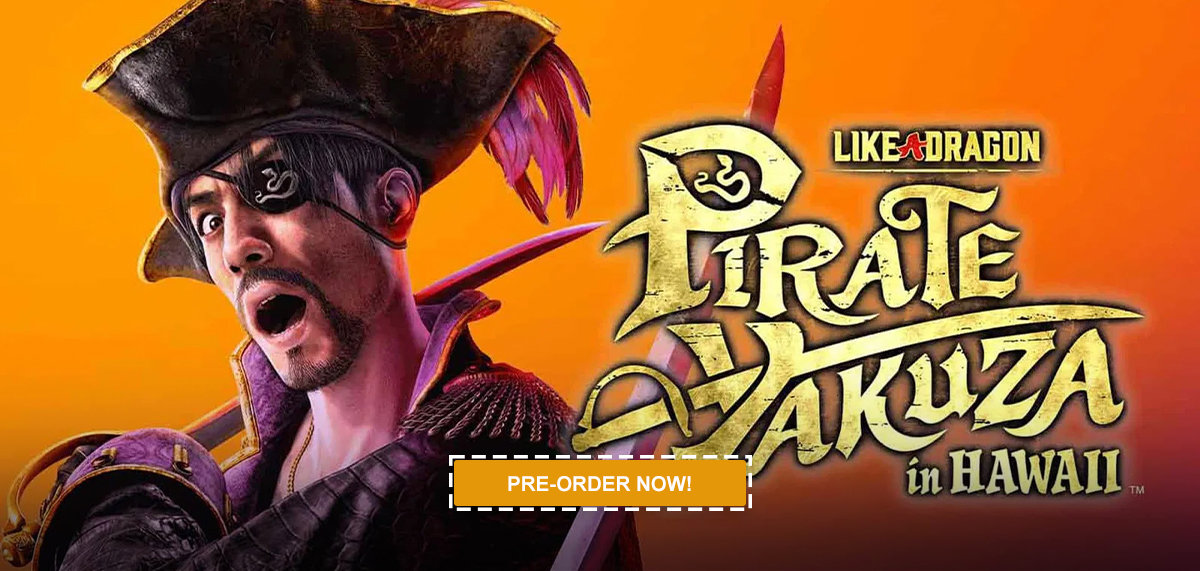 Pirate Yakuza_EN