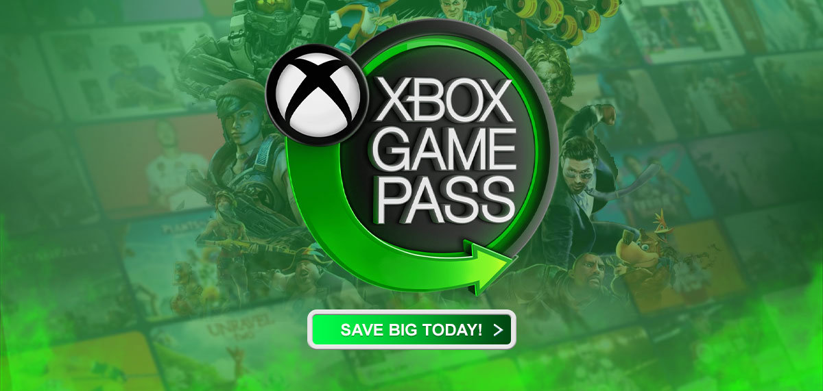 XboxGamePass_Livecards.net