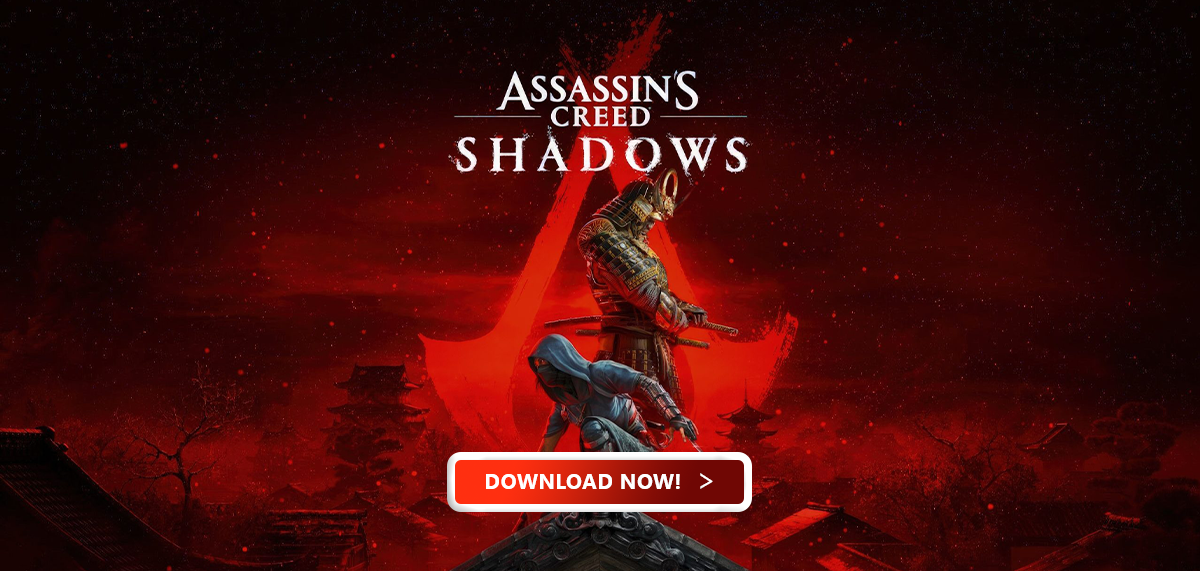 Assasins-Creed-Shadows-Download-and-Play