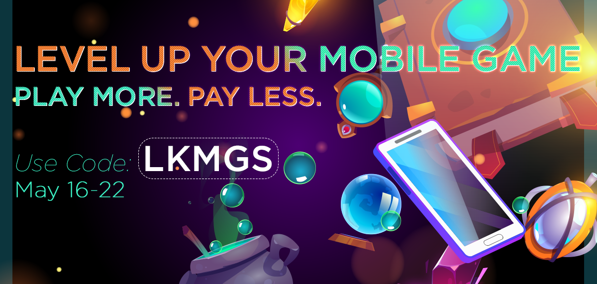Mobile Game Sale_2025-CB