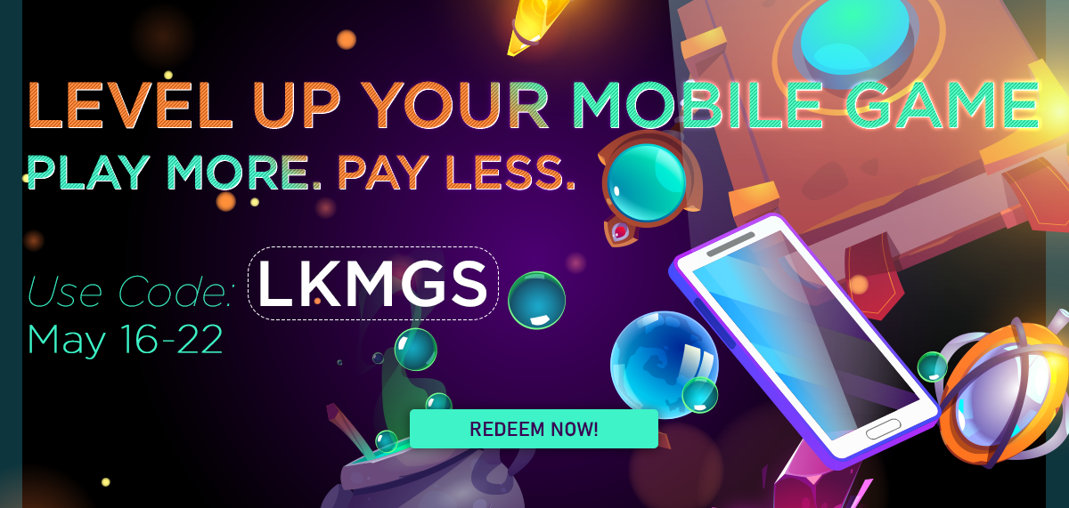 Mobile Game Sale_2025-HH