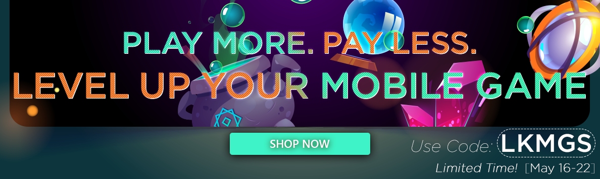 Mobile Game Sale_2025-HB
