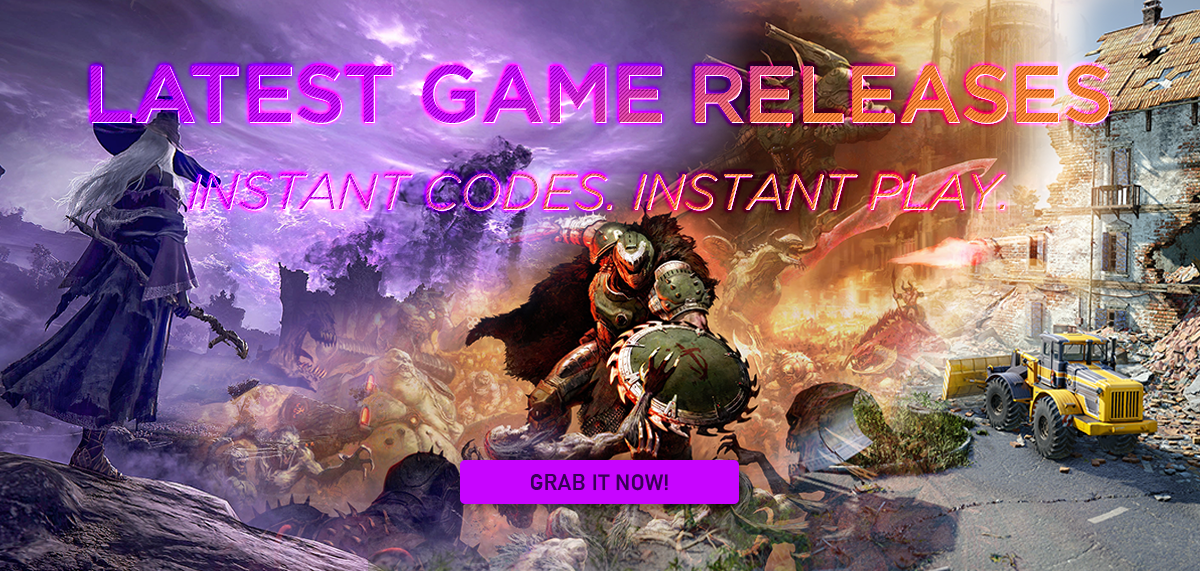 Latest Game Releases_2025