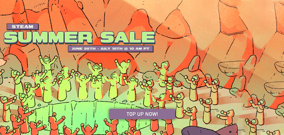 2025_SSS_Head-Banner