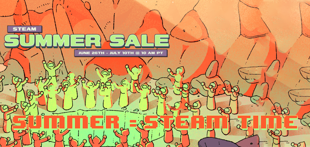 2025_SSS_Cat-Banner