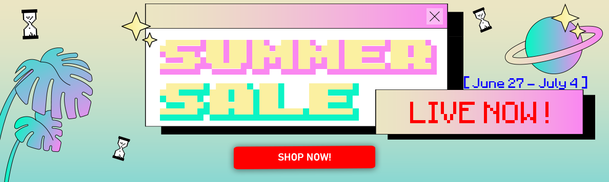 Summer Sale_Livecards_2025