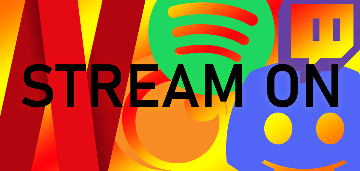 2025_Streaming_CatBanner