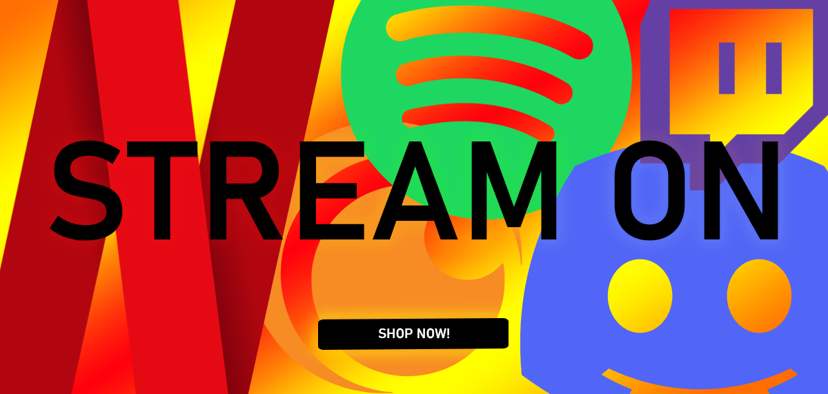 2025_Streaming_HeadBanner