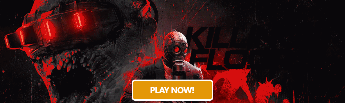 Killing-Floor-3