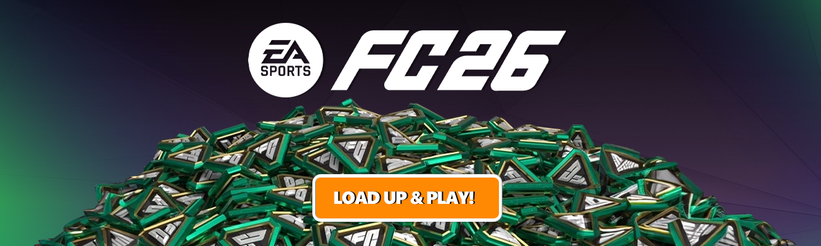 FC Points Banner