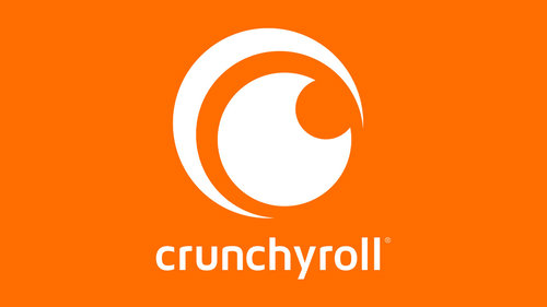 Crunchyroll