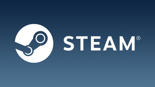 Steam