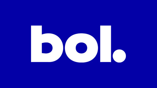 Bol.com