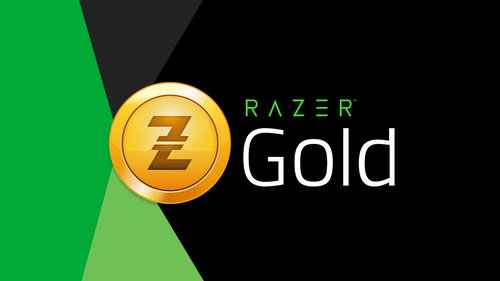 Razer Gold