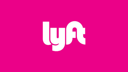 Lyft