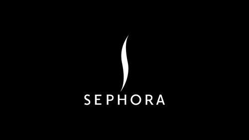 Sephora
