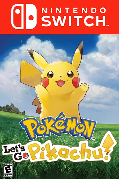 Pikachu Download Let's Pikachu Download Let's Go Pikachu