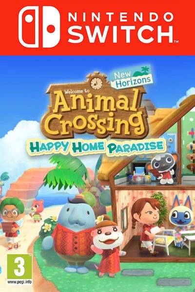 Expansion Pass Expansion Pack Animal Crossing Switch Online Price