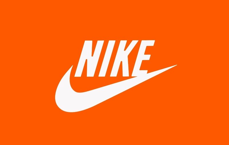 usd nike