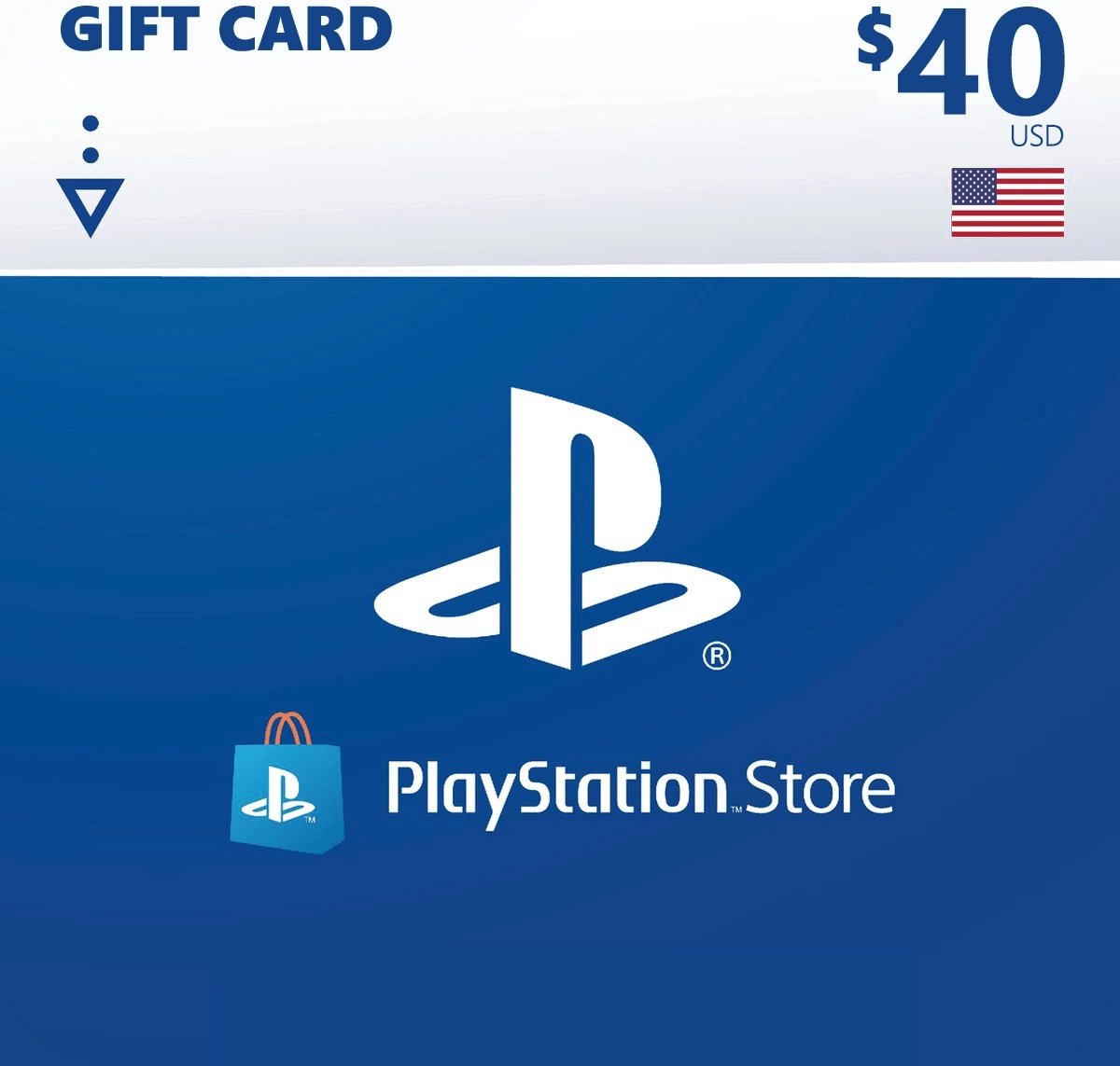 Hot 40 pound psn card Cheap Sale Cheapest PSN Card 40 USD PlayStation  Network USA livecards | allplanttraining.co.uk