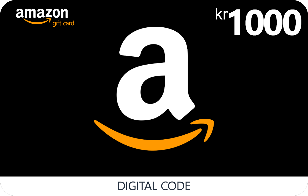 Gift Card 1000: Promoções