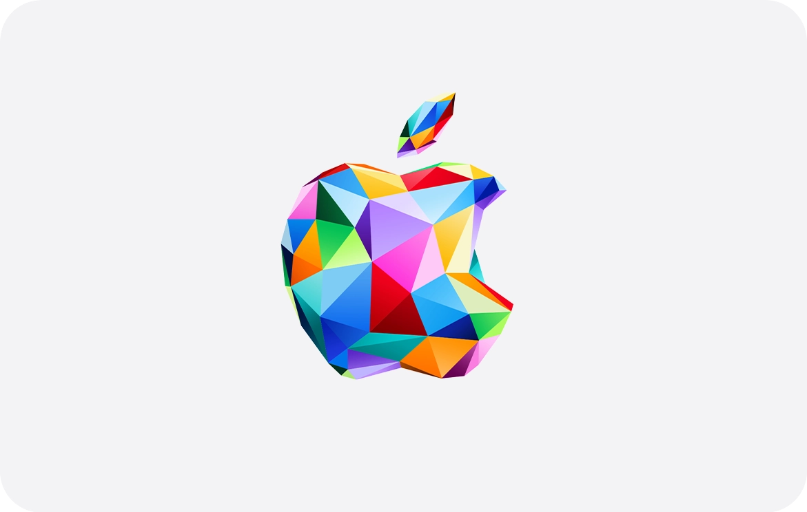 Buy Apple iTunes Gift Card 50 CAD Canada iTunes CD Key