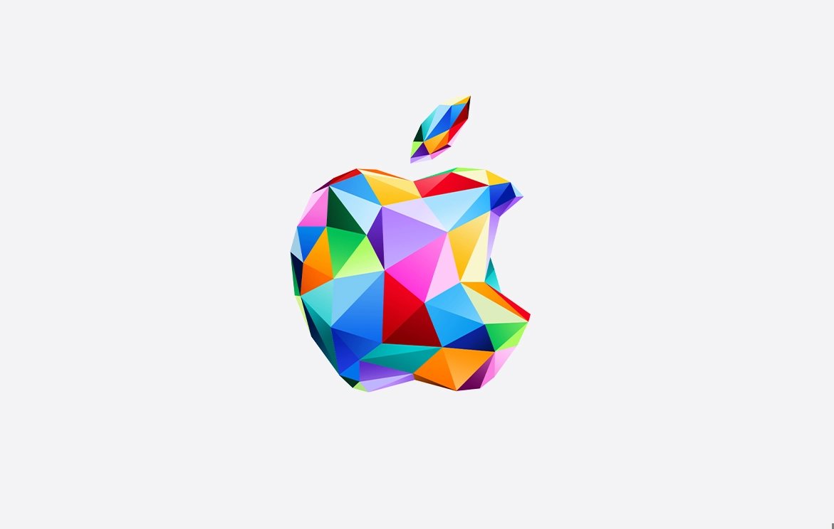 Apple Gift Card 50 USD US