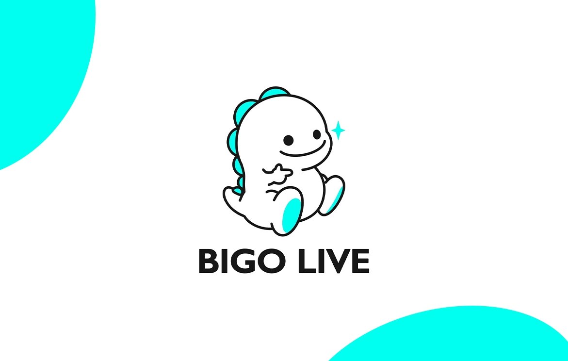 Cheapest Bigo Live - 2000 + 100 Bonus Diamonds | livecards.net