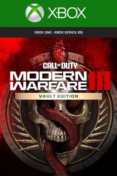Cheapest Call of Duty: Modern Warfare III BETA Access NA / Kinguin