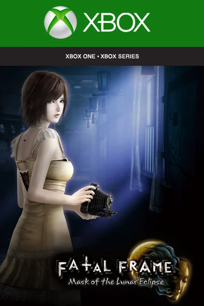 Xbox Game Studios Lunar Sale 2023