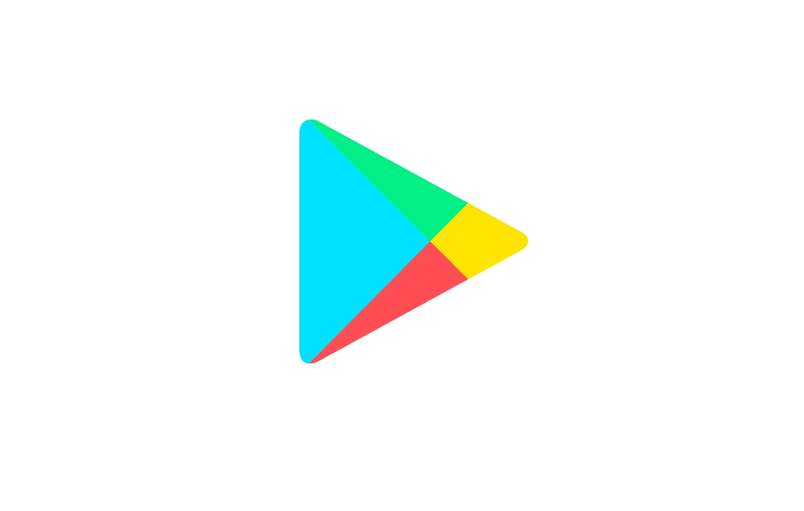 cheapest-google-play-gift-card-20-pln-livecards