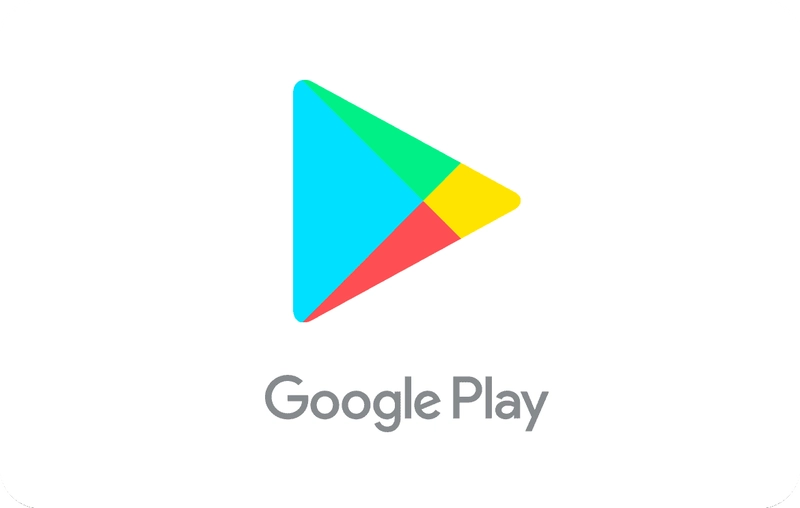 Buy Google Play Gift Card 5 USD UNITED STATES - Cheap - !